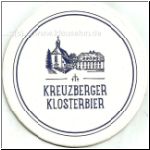 kreuzberg (1).jpg